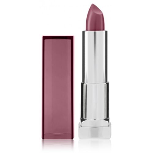 Maybelline Color Sensational Lipstick 320 Steamy Rose 3,3 g