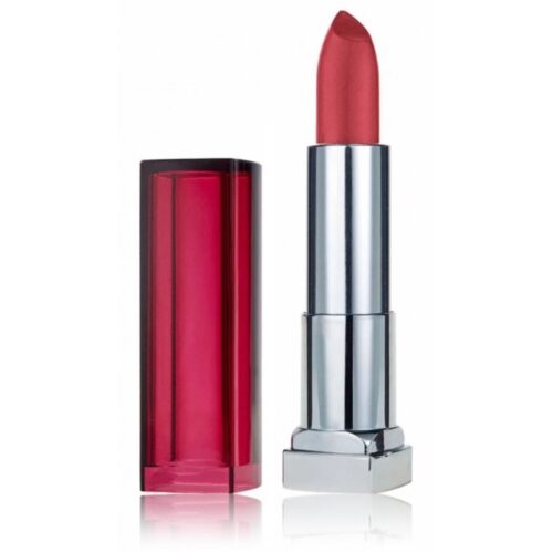 Maybelline Color Sensational Lipstick 340 Blushed 3,3 g