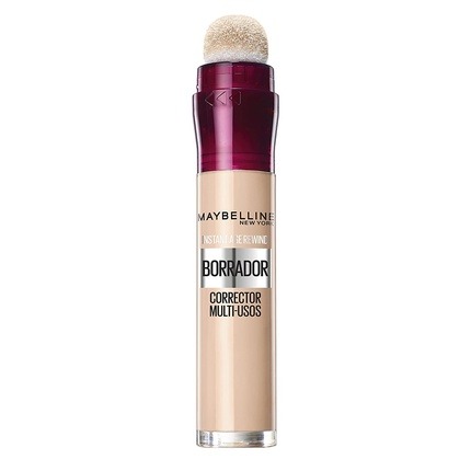 Maybelline Instant Anti-Age Eraser Multi-Use Concealer 01 Light 6,8 ml