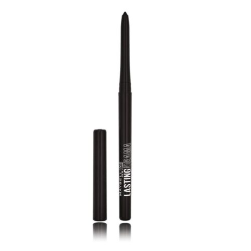 Maybelline Lasting Drama Eyeliner Midnight Black