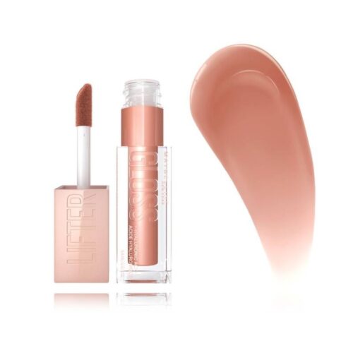 Maybelline Lifter Gloss 08 Stone 5,4 ml