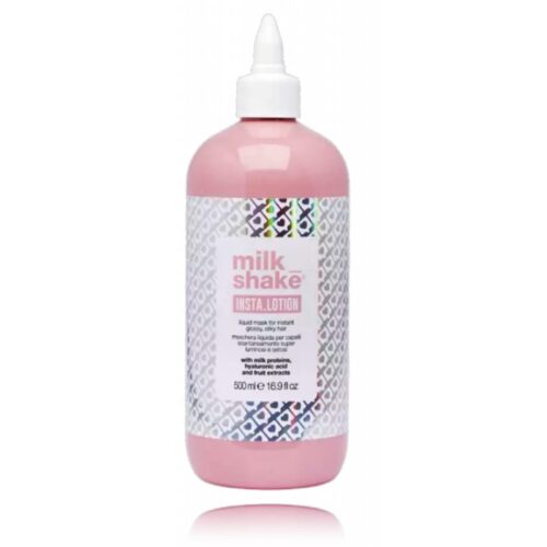 Milk_Shake Insta. Lotion 500 ml