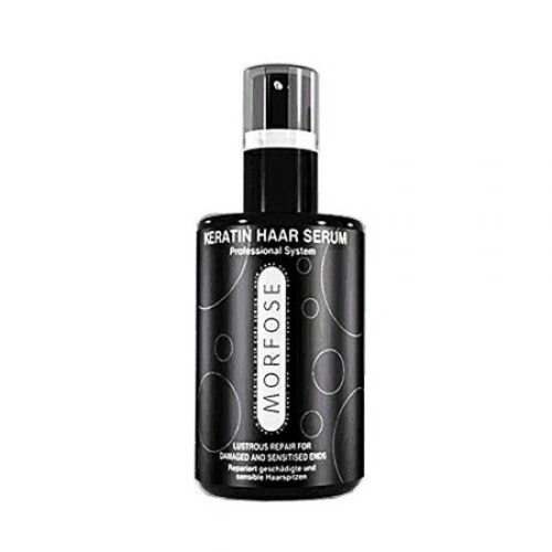Morfose Keratin Serum 75 ml