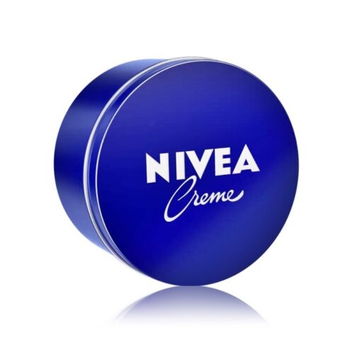 Nivea Creme 400 ml