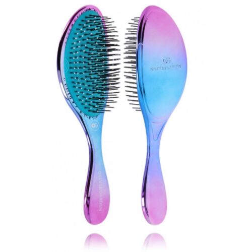 Olivia Garden Aurora Blue