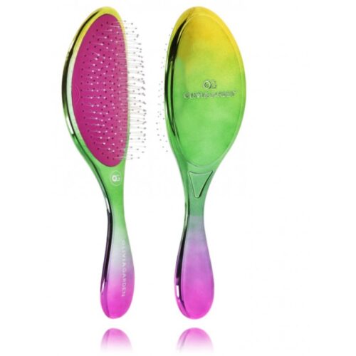 Olivia Garden Aurora Rose