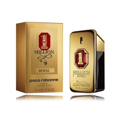 Paco Rabanne 1 Million Royal PAR M 50 ml