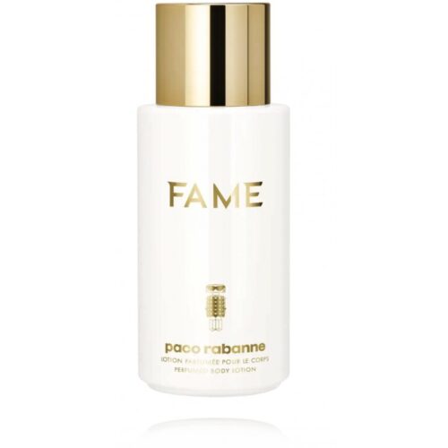 Paco Rabanne Fame BOL W 200 ml
