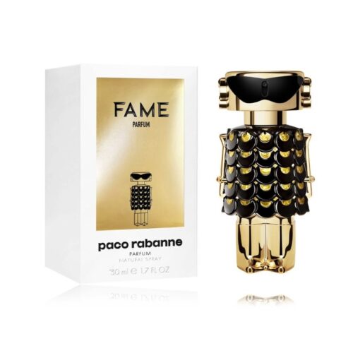 Paco Rabanne Fame PAR W 30 ml