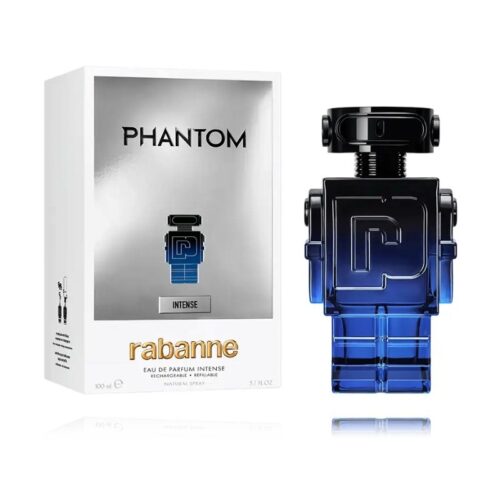 Paco Rabanne Phantom Intense EDP M 50 ml