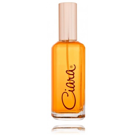 Revlon Ciara EDT W 68 ml