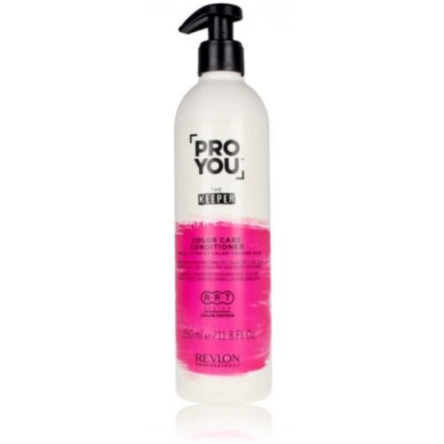 Revlon Professional Pro You The Keeper Color Care Conditioner 350 ml