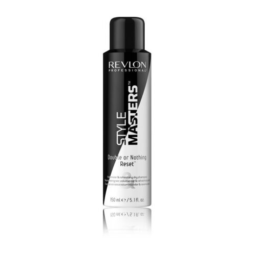 Revlon Professional Style Masters Instant Reset Dry Shampoo 150 ml