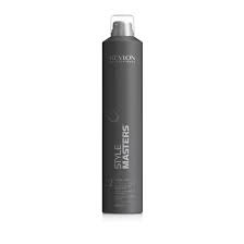 Revlon Professional Style Masters Must-Haves Modular Spray 500 ml