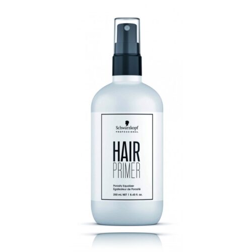 Schwarzkopf Professional Igora Hair Primer 250 ml