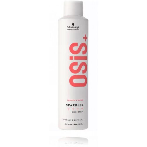 Schwarzkopf Professional Osis+ Sparkler 300 ml