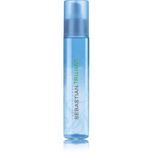 Sebastian Professional Trilliant Spray 150 ml