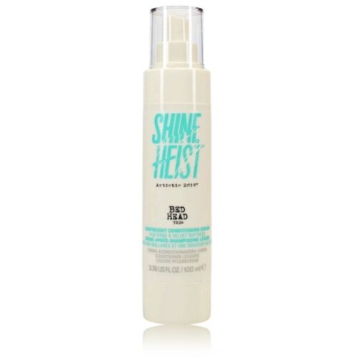 Tigi Bed Head Artistic Edit Shine Heist Conditioning Cream 100 ml