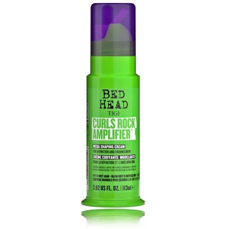 Tigi Bed Head Curl Rock Amplifier 113 ml