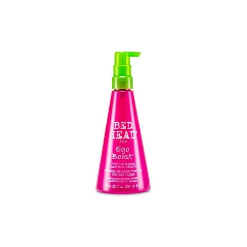 Tigi Bed Head Ego Boost 237 ml