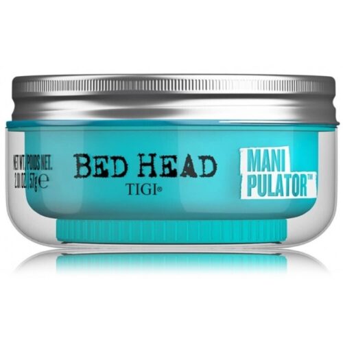 Tigi Bed Head Manipulator Texturizing Putty 57 ml