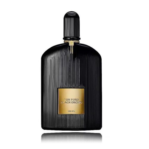 Tom Ford Black Orchid EDP W 150 ml