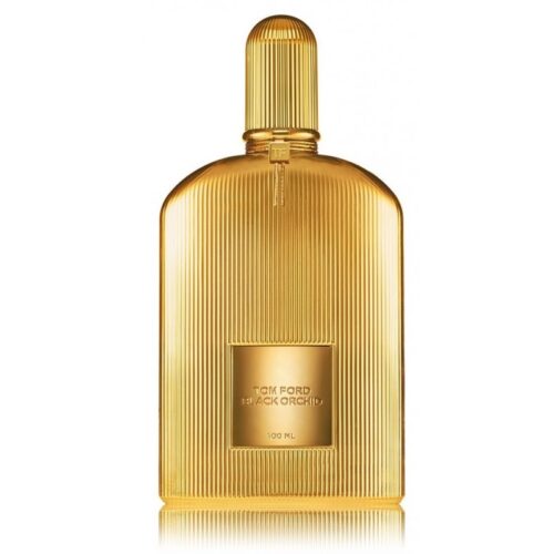 Tom Ford Black Orchid Parfum PAR W 50 ml