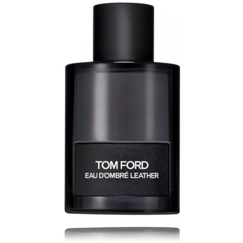 Tom Ford Eau d'Ombré Leather EDT M 100 ml