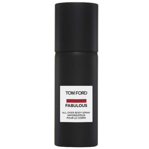 Tom Ford Fucking Fabulous BOR U 150 ml