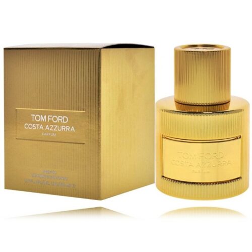 Tom Ford Fucking Fabulous EDP U 30 ml