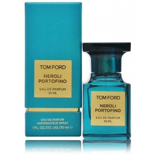 Tom Ford Neroli Portofino EDP U 30 ml