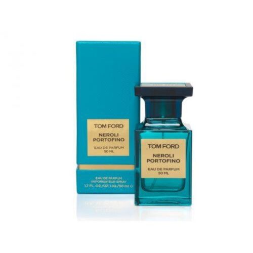 Tom Ford Neroli Portofino Parfum PAR U 50 ml