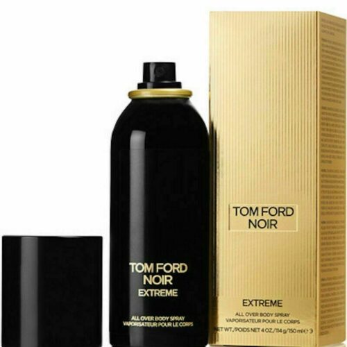 Tom Ford Noir Extreme BOR M 150 ml