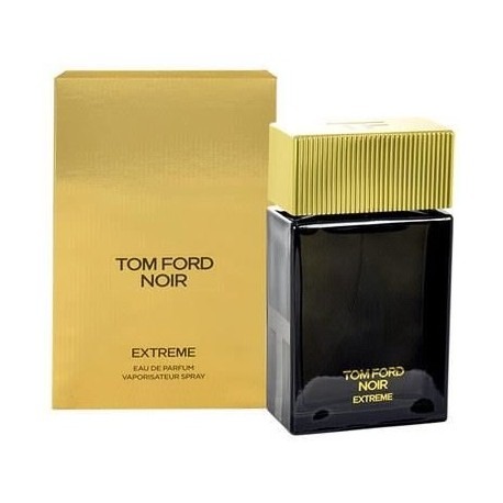 Tom Ford Noir Extreme PAR M 50 ml