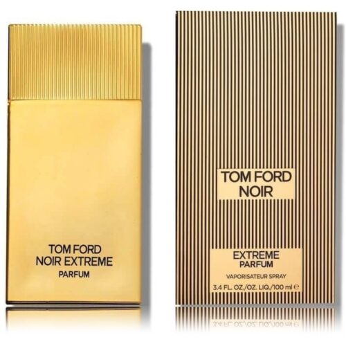 Tom Ford Noir Extreme PAR M 100 ml