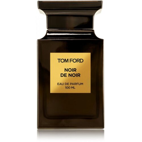 Tom Ford Noir de Noir EDP U 100 ml