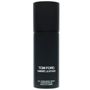 Tom Ford Ombré Leather BOR U 150 ml