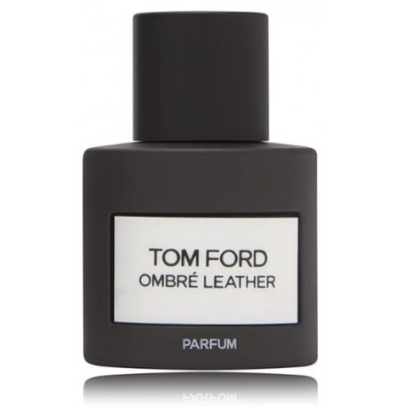 Tom Ford Ombré Leather PAR U 100 ml
