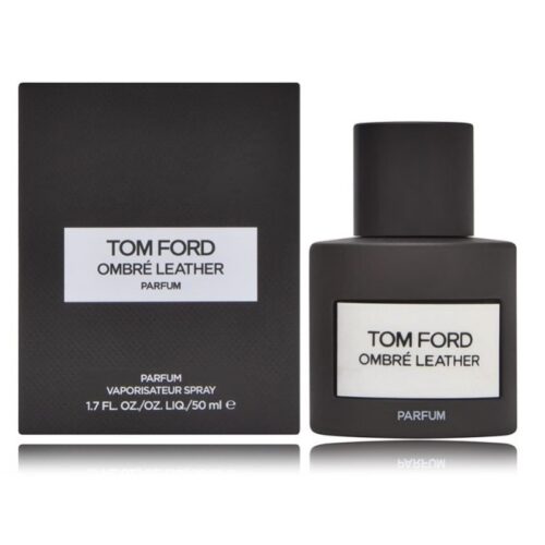 Tom Ford Ombré Leather PAR U 50 ml