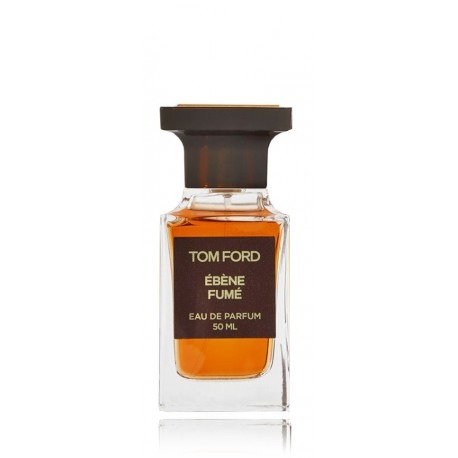 Tom Ford Private Blend Ebene Fume EDP U 50 ml