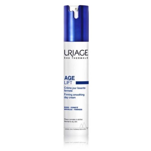 Uriage Age Lift Firming Smoothing Day Cream 40 ml