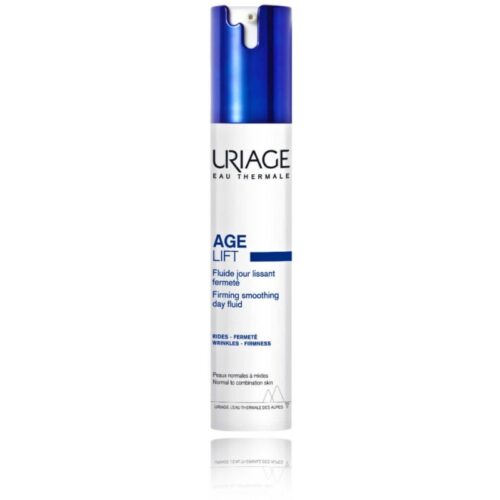 Uriage Age Lift Firming Smoothing Day Fluid 40 ml