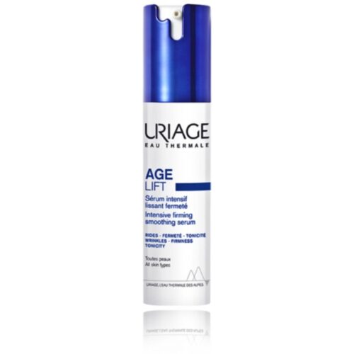 Uriage Age Lift Intensive Firming Smoothing Serum 30 ml