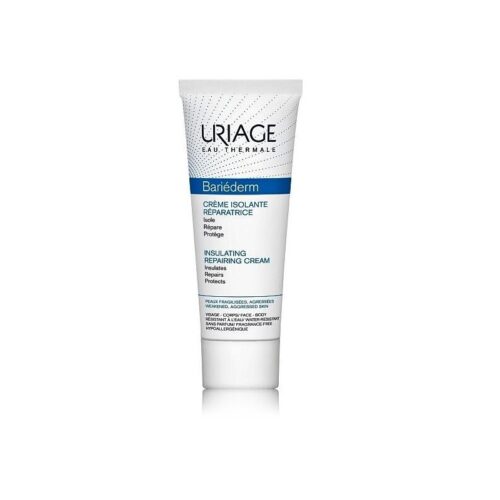 Uriage Bariederm Insulating Repairing Cream 75 ml