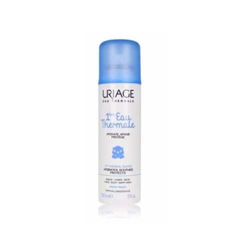 Uriage Bébé 1st Thermal Water Spray 150 ml