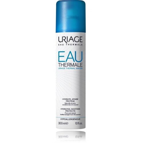 Uriage Eau Thermale Uriage Thermal Water Spray 300 ml Uriage Eau Thermale Uriage Thermal Water Spray 300 ml