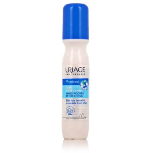 Uriage Pruriced SOS Anti-Stings 15 ml
