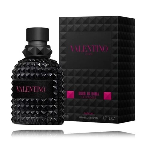 Valentino Born In Roma Extradose Uomo PAR M 100 ml