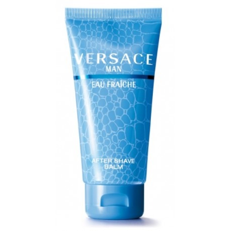 Versace Eau Fraiche ASB M 75 ml