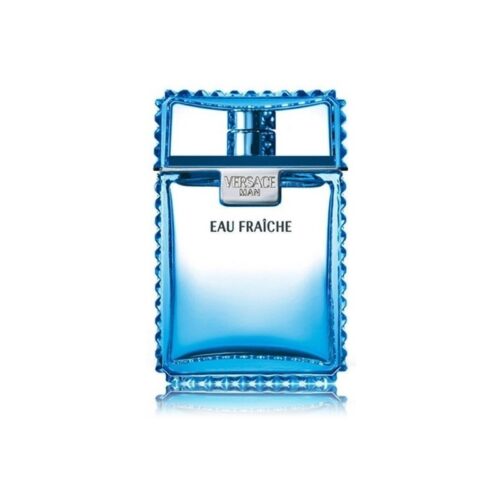 Versace Eau Fraiche Man ASW M 100 ml
